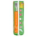 Lines Idea Liberty anatomico disteso 13 pz